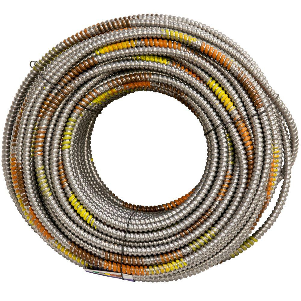 cable concealer home depot