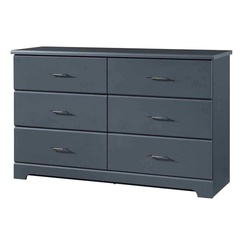 https://images.homedepot-static.com/productImages/79e91e3b-d50c-4c9f-b169-25e53b7fd616/svn/gray-storkcraft-kids-dressers-armoires-03666-10g-64_1000.jpg