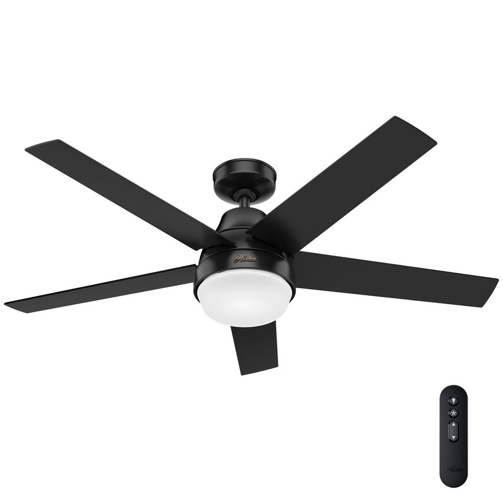 https://images.homedepot-static.com/productImages/79e9c7e8-2563-47b4-86c4-a6b0f69a5327/svn/matte-black-hunter-ceiling-fans-with-lights-51314-64_1000.jpg