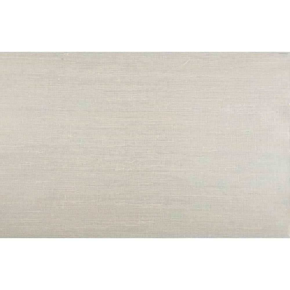 York Wallcoverings Sisal Grasscloth WallpaperCO2090 The Home Depot