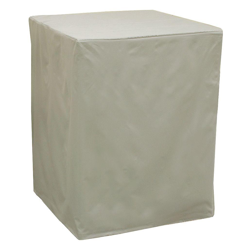 evaporative cooler covers home depot