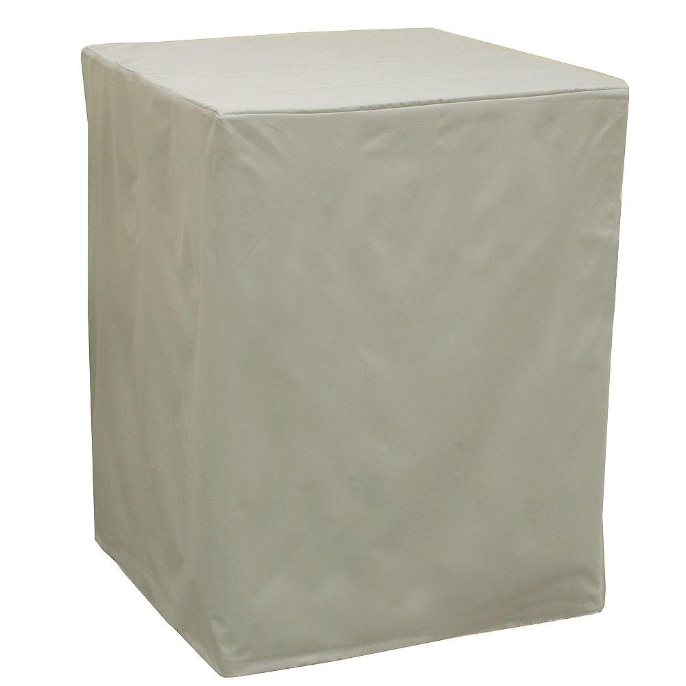Weatherguard 30 In X 33 Evaporative Cooler Down X 30 In 33 Evaporative Cooler