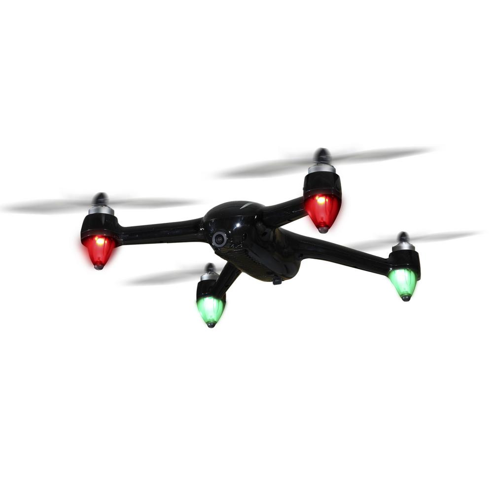 contixo f18 quadcopter drone