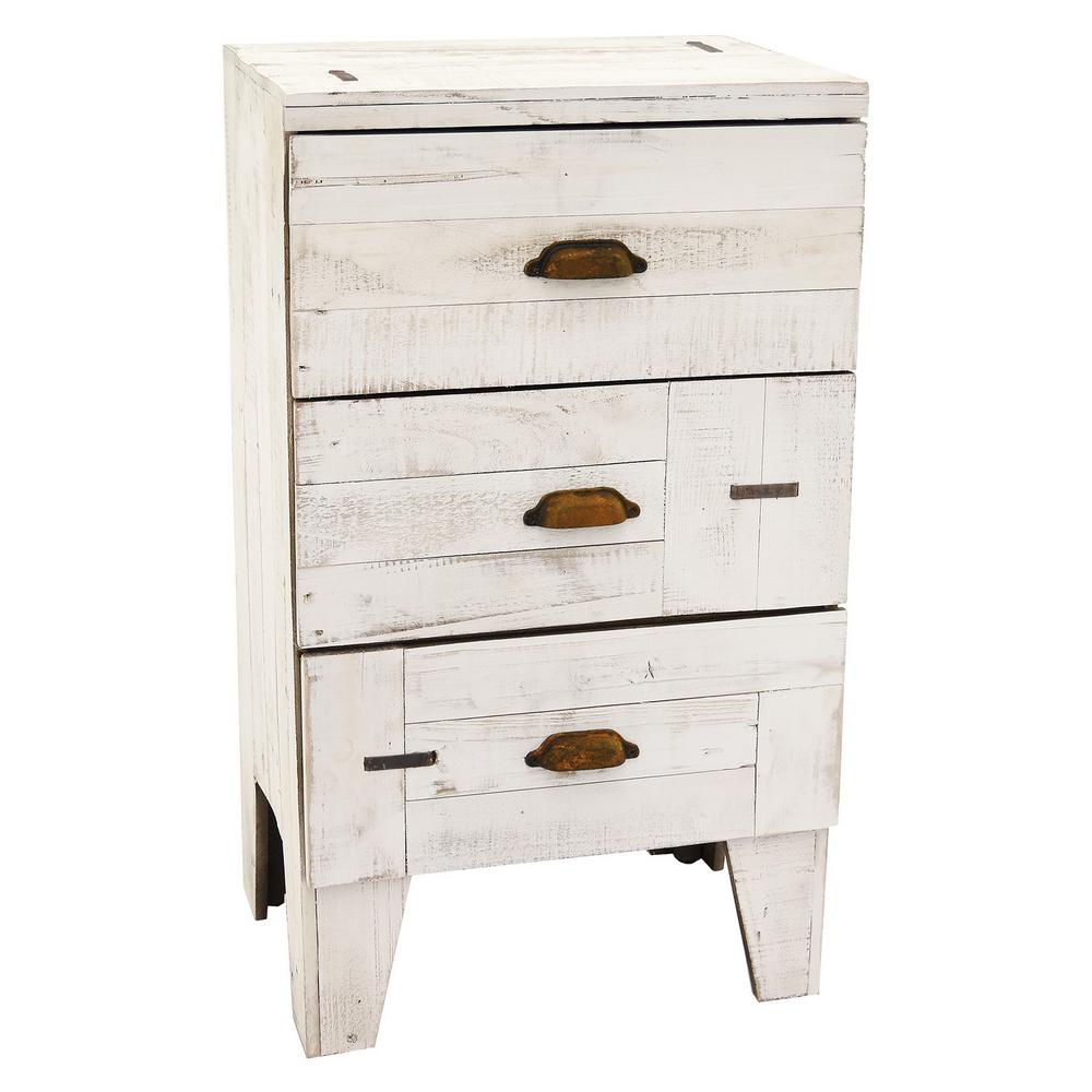 Accent Tables Living Room Furniture The Home Depot