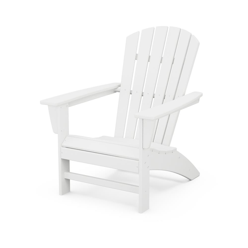 Wooden Outdoor Chairs White  . Relaxing Wooden Chair,White The White Wooden Outdoor Chaise Lounge Is An Ideal Accent For Relaxing Outdoors.iT Ha A Robust Buid Qualtiy That Last Many Years.sWooping Lines And Smooth Slats Complete The Chair?S Design Highlights.tHe Chair?S Curvy Surface Not Only Looks Attractive, But Also.