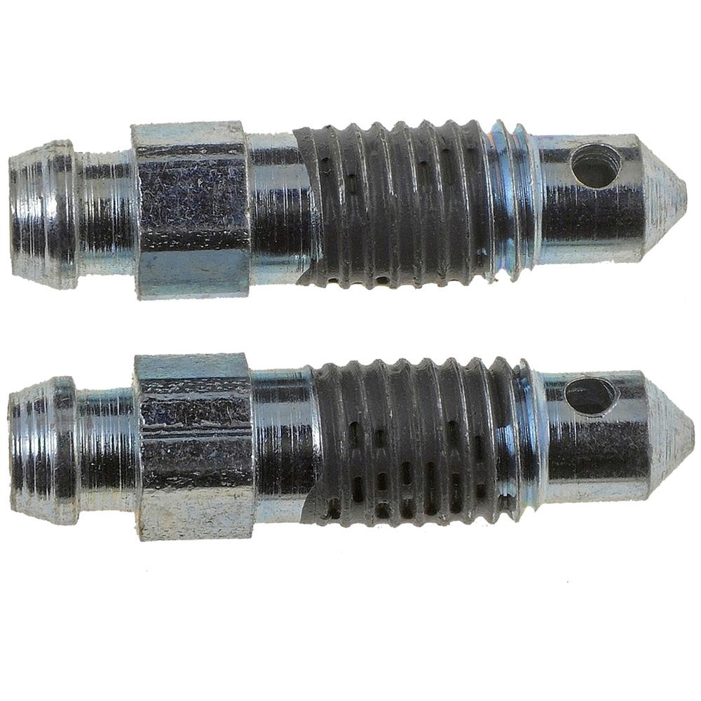 Pro Braking PBK9273-BLU-SIL Front//Rear Braided Brake Line Blue Hose /& Stainless Banjos