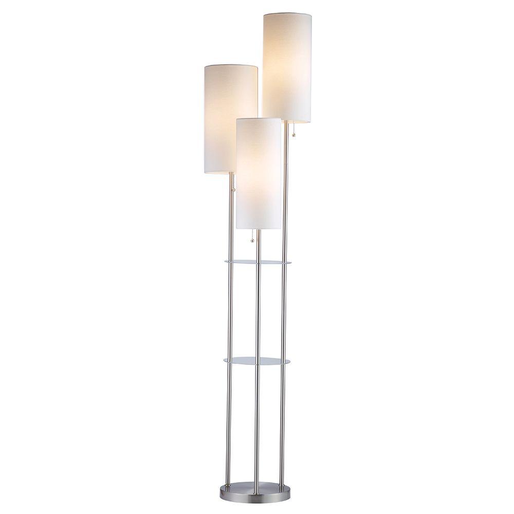 unique floor lamps for sale