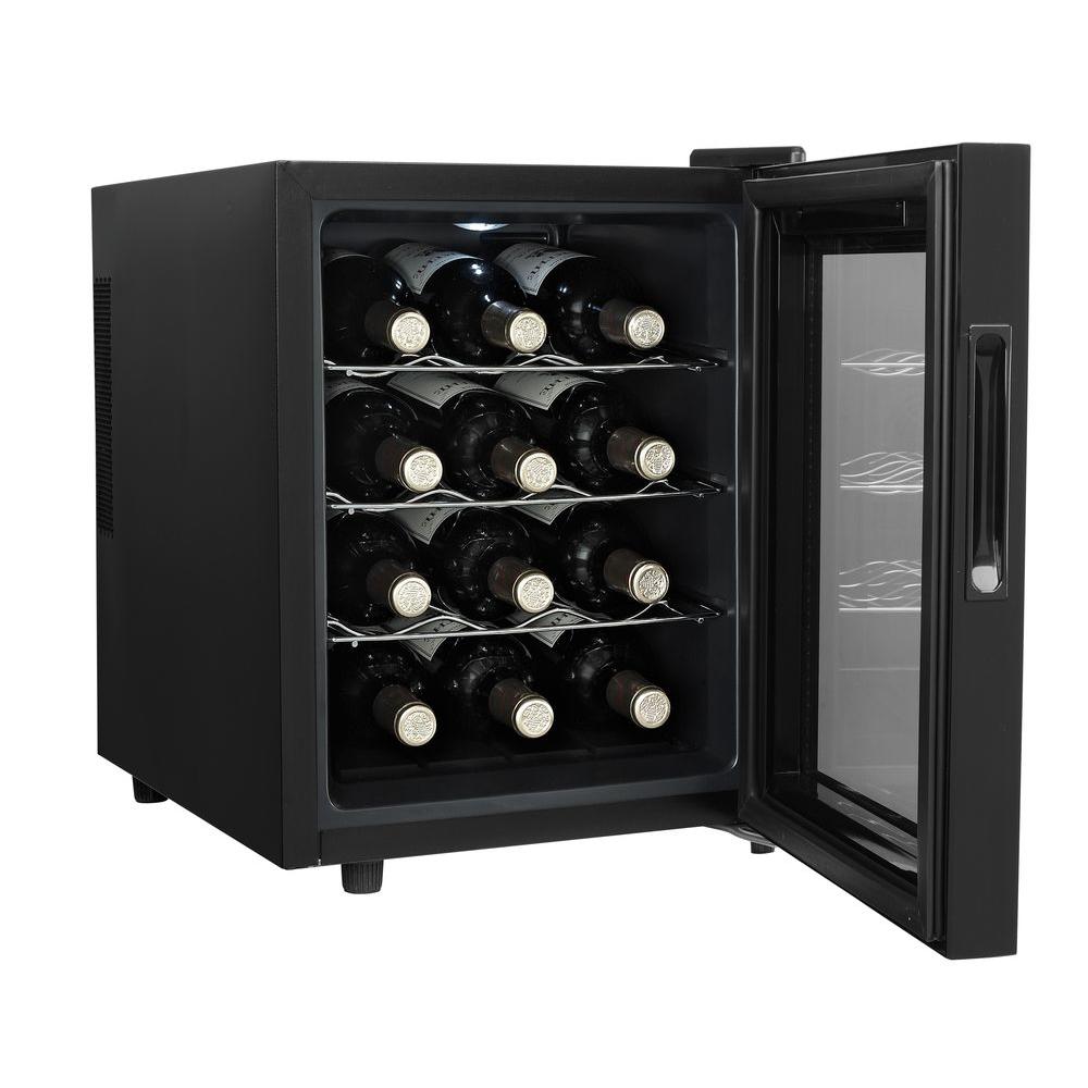 Magic Chef - Wine Coolers - Beverage Coolers - The Home Depot