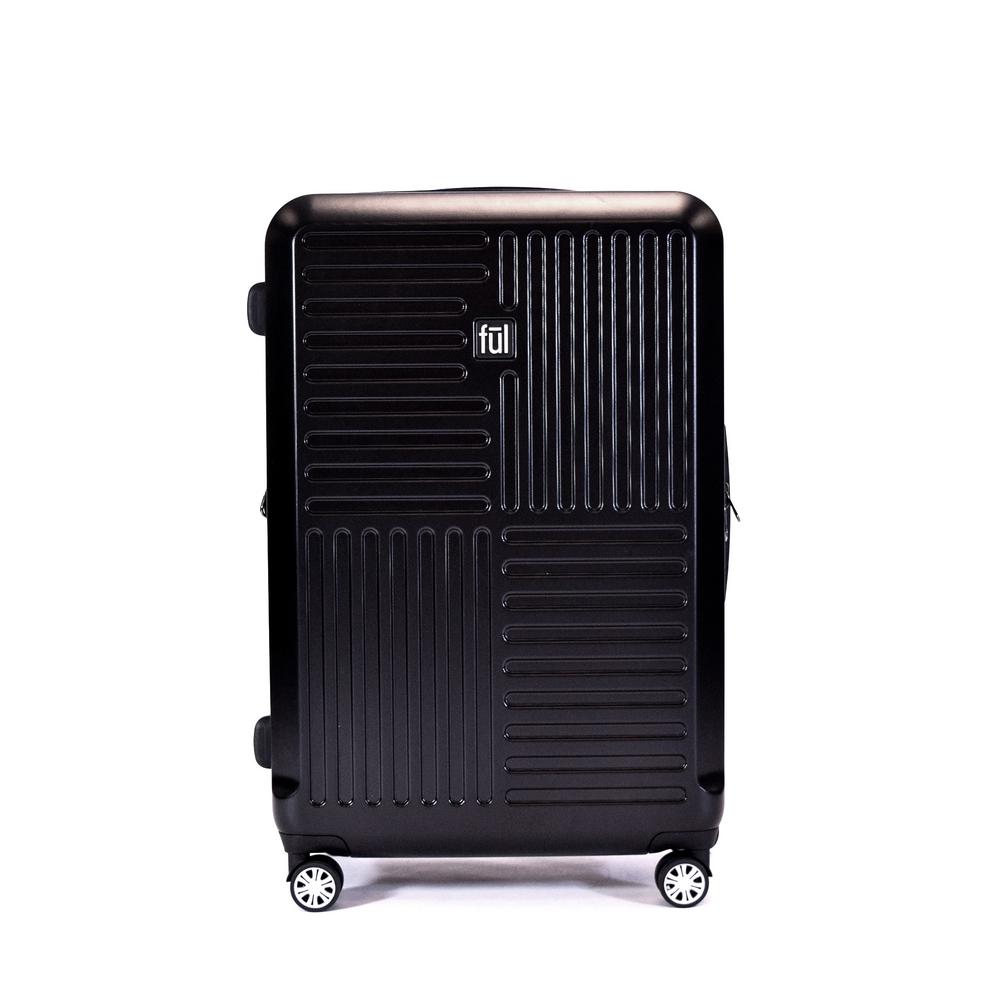 it urbane suitcase