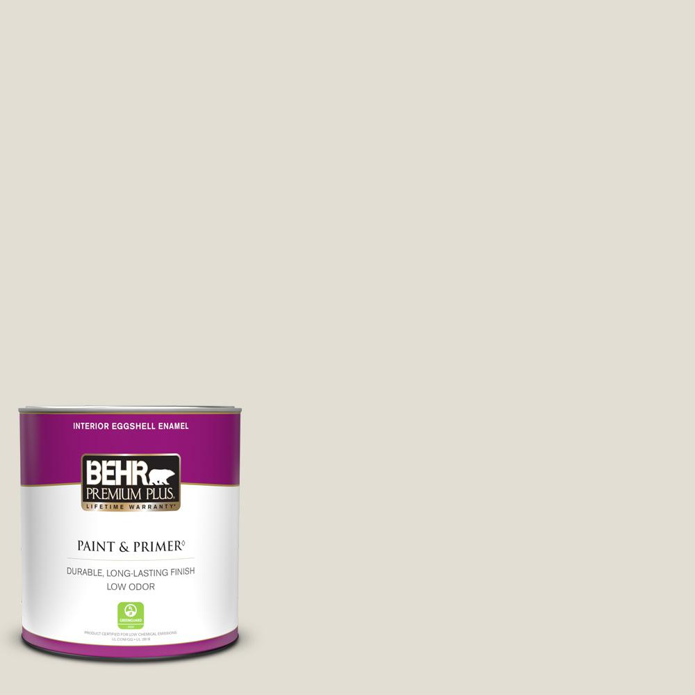 behr-premium-plus-1-qt-n220-1-spun-wool-eggshell-enamel-low-odor