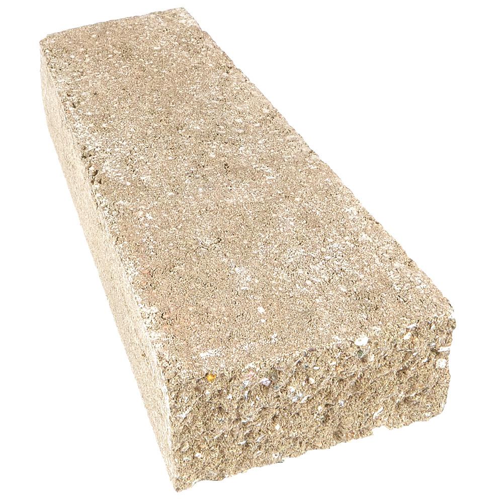 Wall Caps Blocks The Home Depot - Concrete Wall Caps Home Depot Wall Caps Blocks The Home Depot - Concrete Wall Caps Home Depot