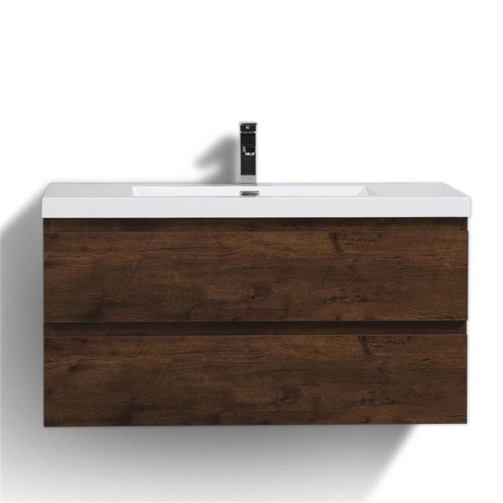 Foremost Keats 30 In Laundry Vanity White And Premium Acrylic Laundry Vanity In White And Premium Acrylic Sink Faucet Kit Kewa3021 The Home Depot