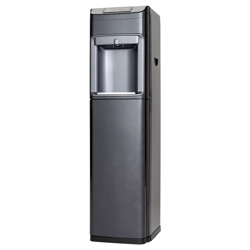 bottleless water cooler reverse osmosis
