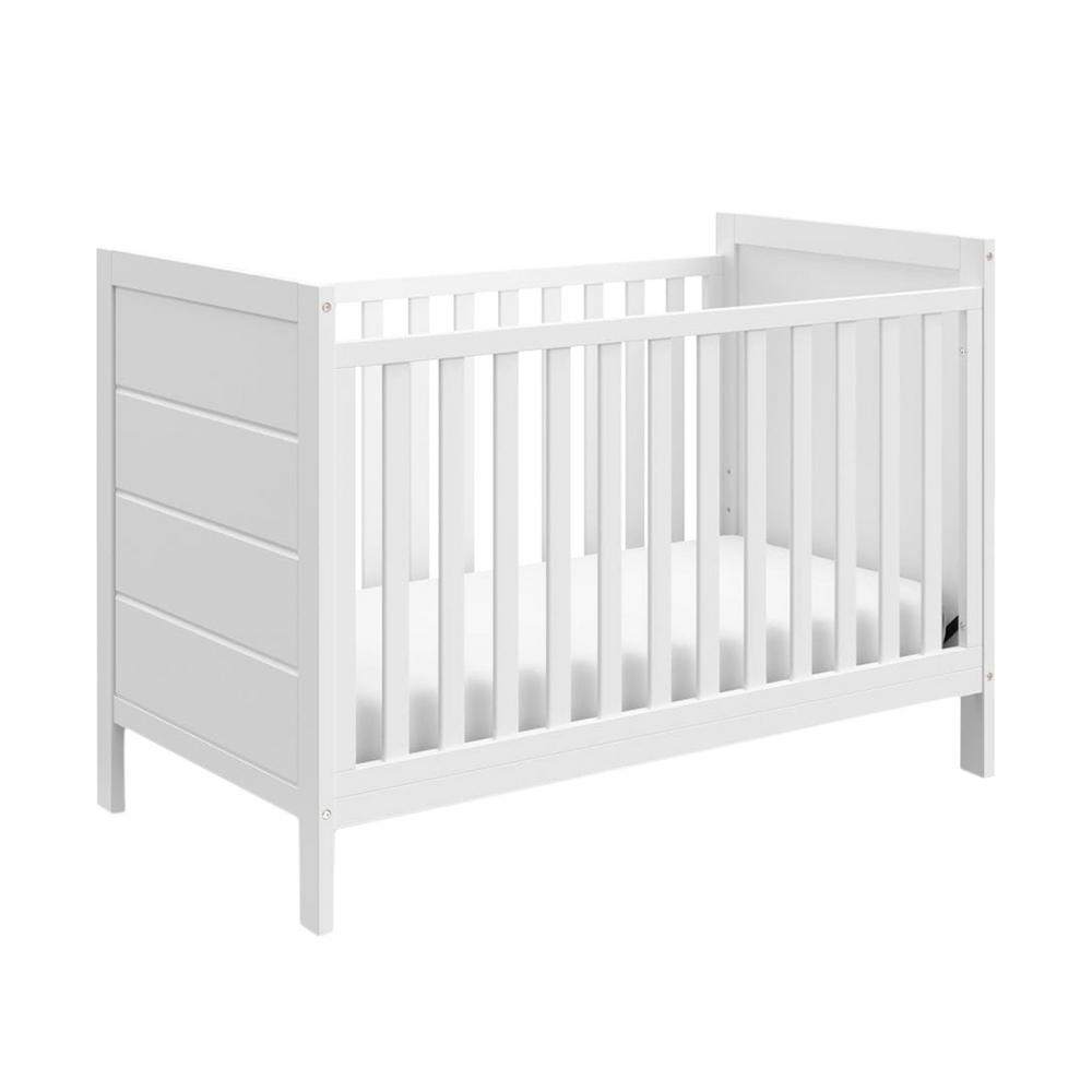 crib paint home depot