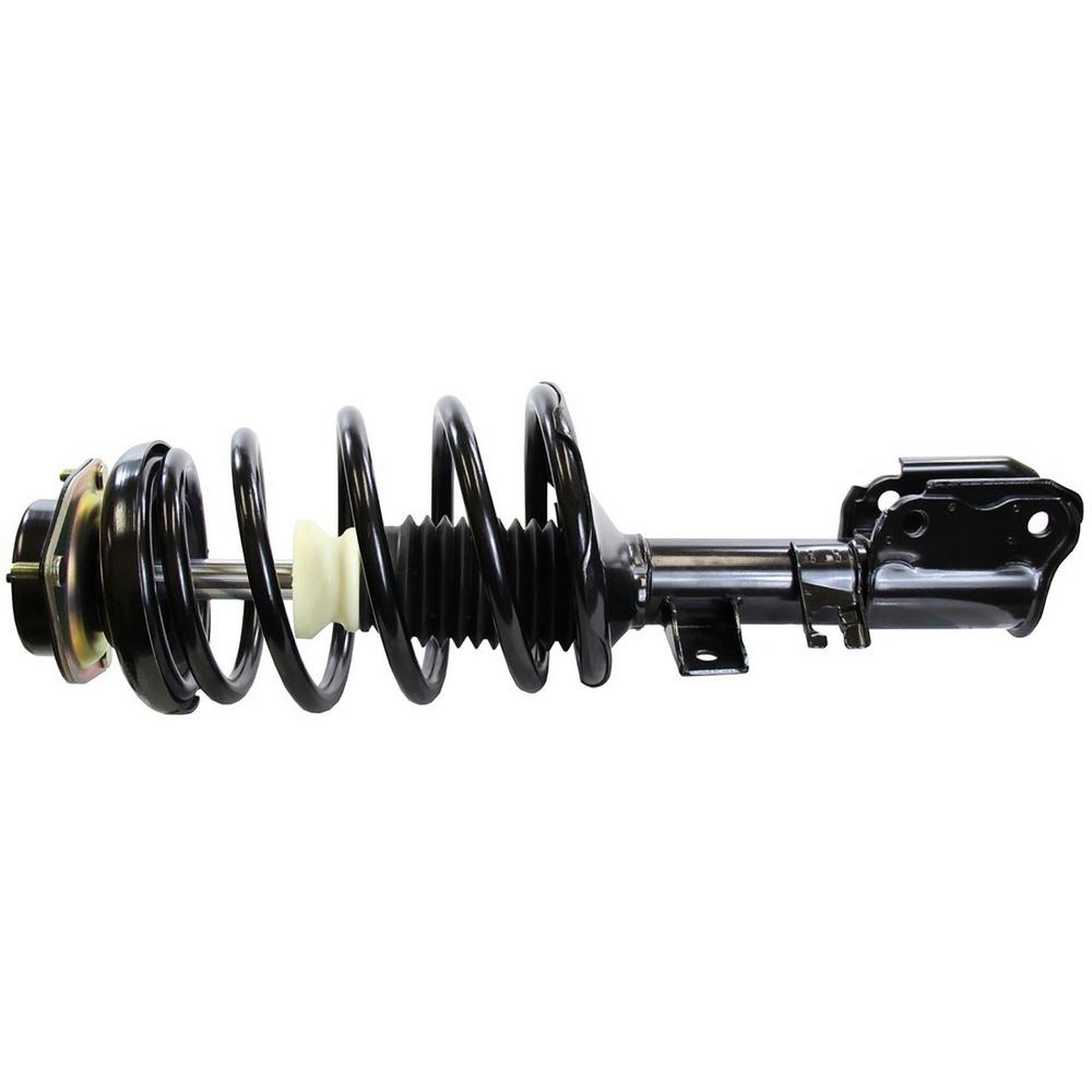Monroe Shocks /& Struts 271125 Strut Assembly