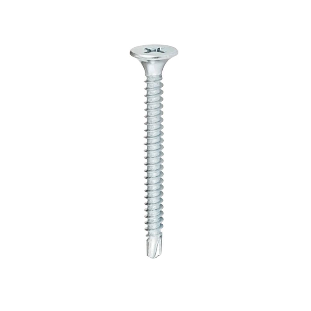 constructor-8-x-3-in-zinc-plated-bugle-head-self-drilling-drywall