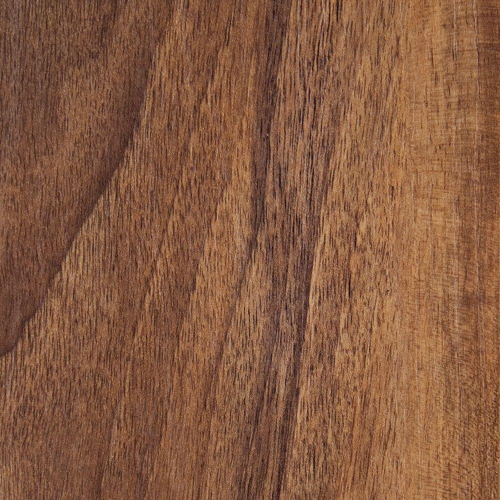 Hampton Bay Laminate Flooring Flooring The Home Depot