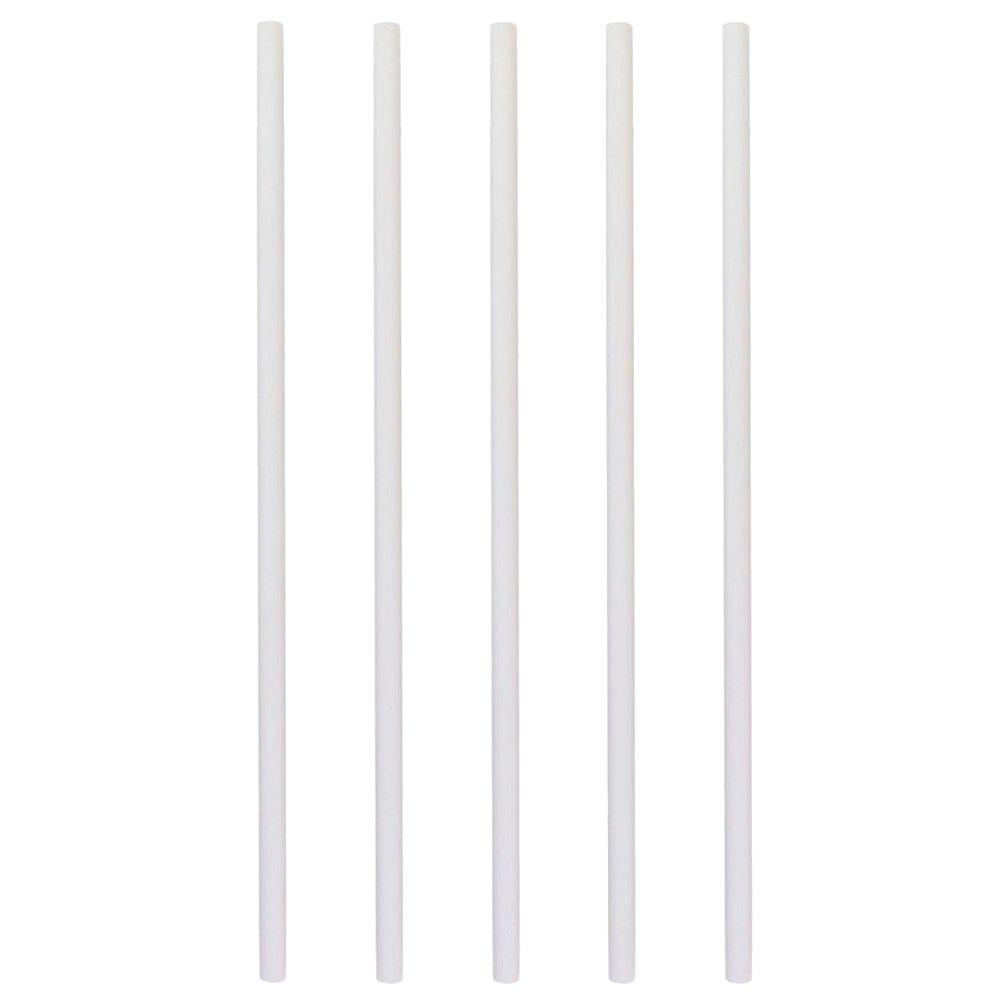 White Balusters & Spindles Deck & Porch Railings The Home Depot