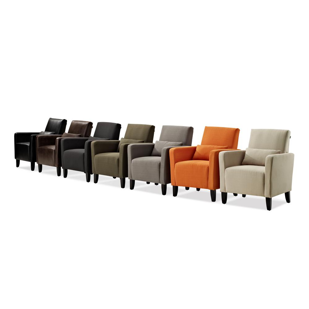 Dwell Swivel Chair | Swivel Chairs