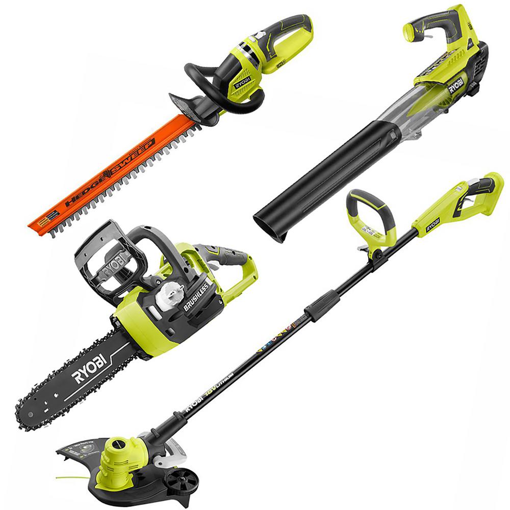насадки для мойки ryobi ry18pwx41a-125. триммер вольт. Ryobi rac139. лопата greenworks 60v. триммер вольт.