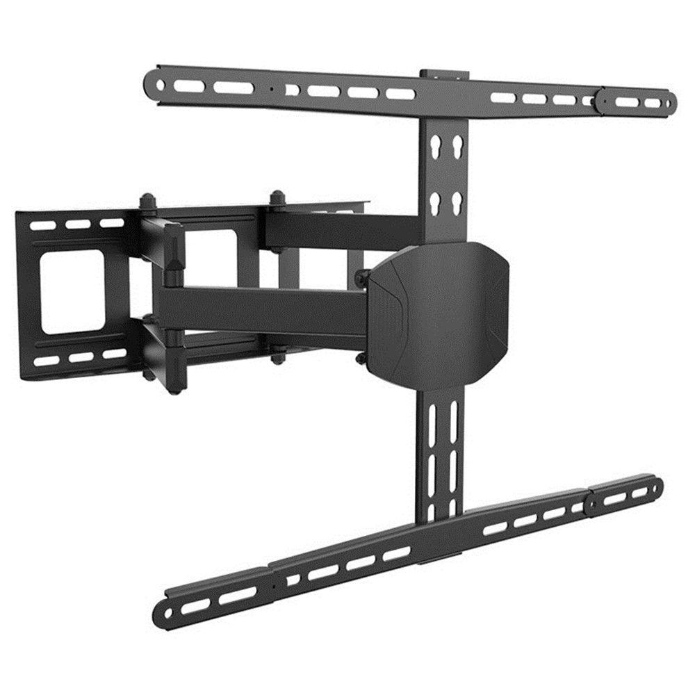Loctek Full Motion TV Wall Mount Articulating TV Bracket Fits for 32 in