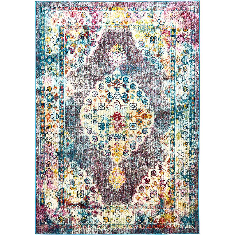 5 X 7 Bohemian Outdoor Rugs The Home Depot - Outdoor Rugs For Patio 5×7 5 X 7 Bohemian Outdoor Rugs The Home Depot - Outdoor Rugs For Patio 5×7