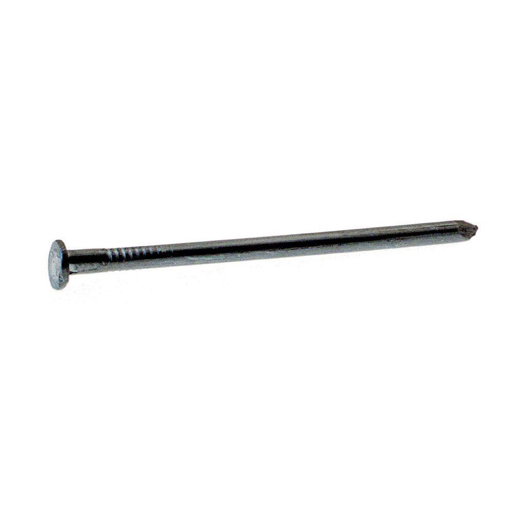 metal spikes for track