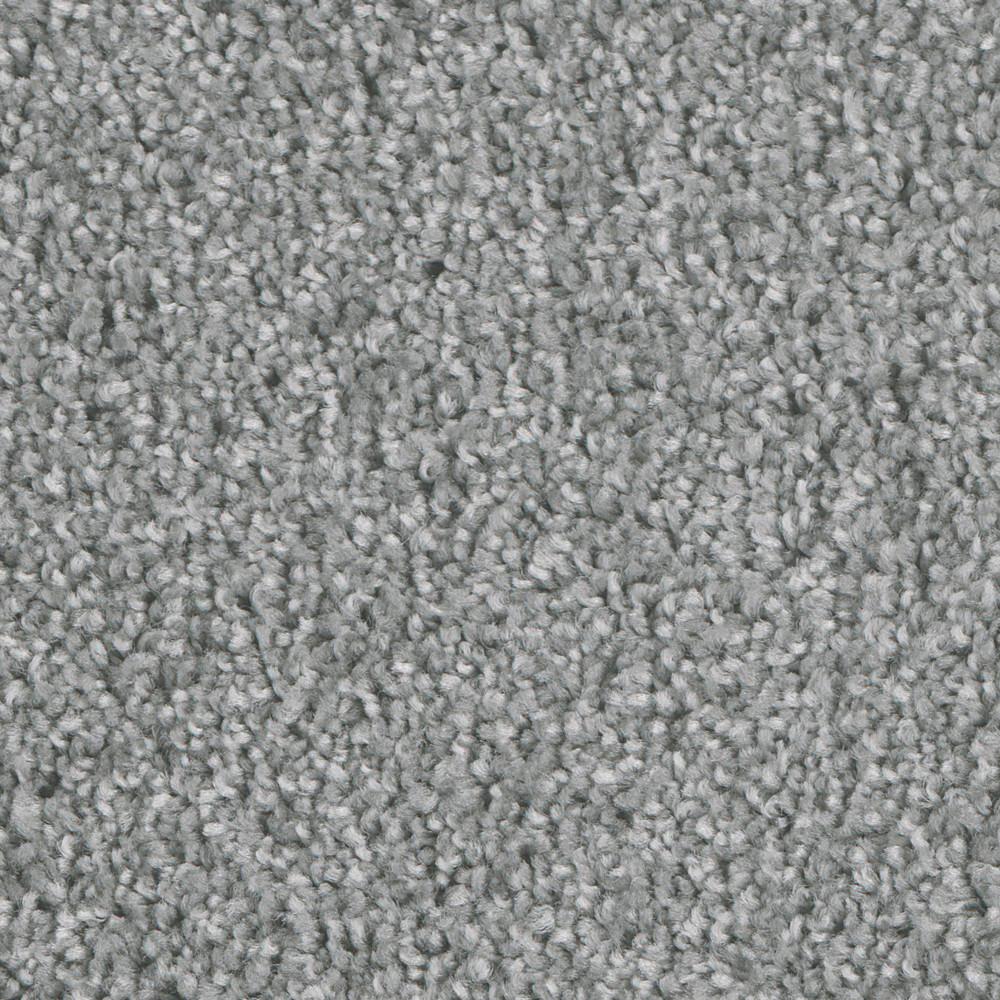 gray speckled carpet