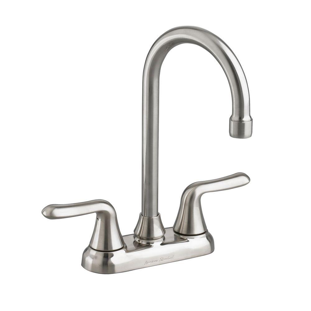 stainless-steel-american-standard-bar-faucets-2475500-075-64_1000.jpg