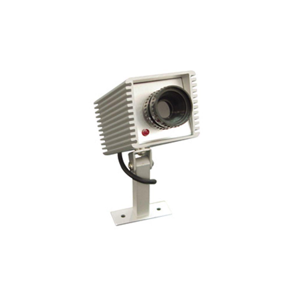 P3 International Dummy Camera with Blinking LEDP3P8315 The Home Depot
