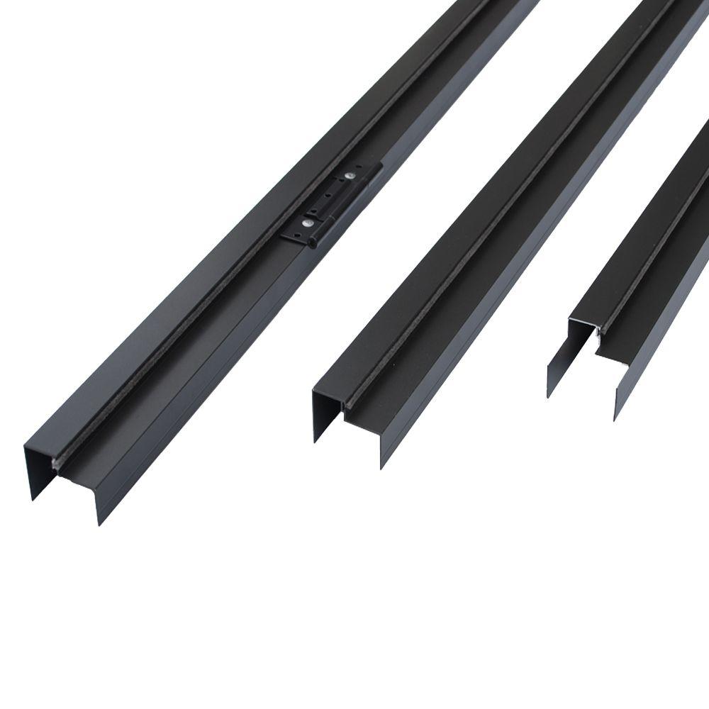 Masonite 69/16 in. Exterior Door Jamb Kit for Patina Sill