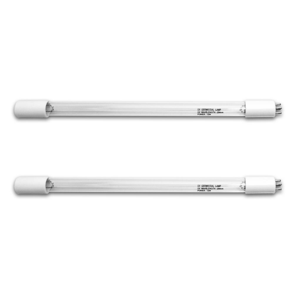 Express Water Ultraviolet Bulb Water Filter Cartridge UV Light Bulb