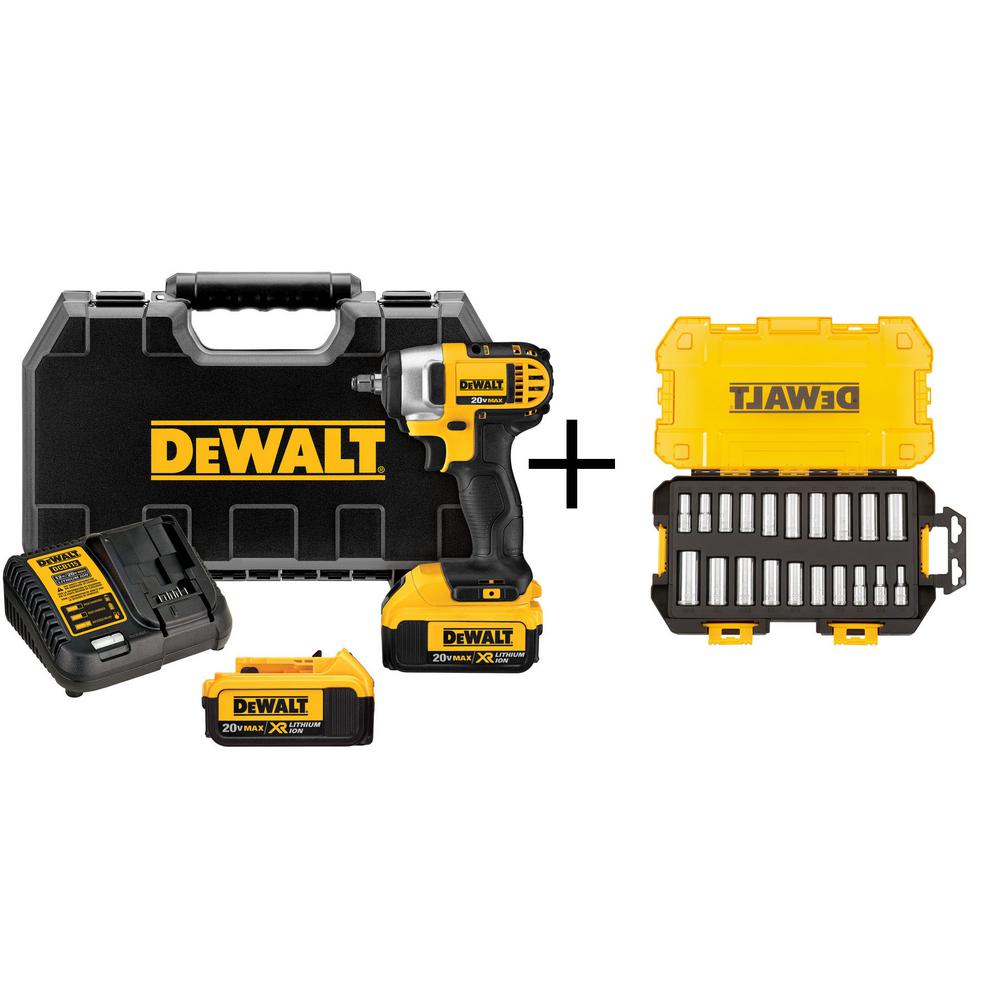 Makita 18Volt LXT LithiumIon Brushless Cordless 3/8 in