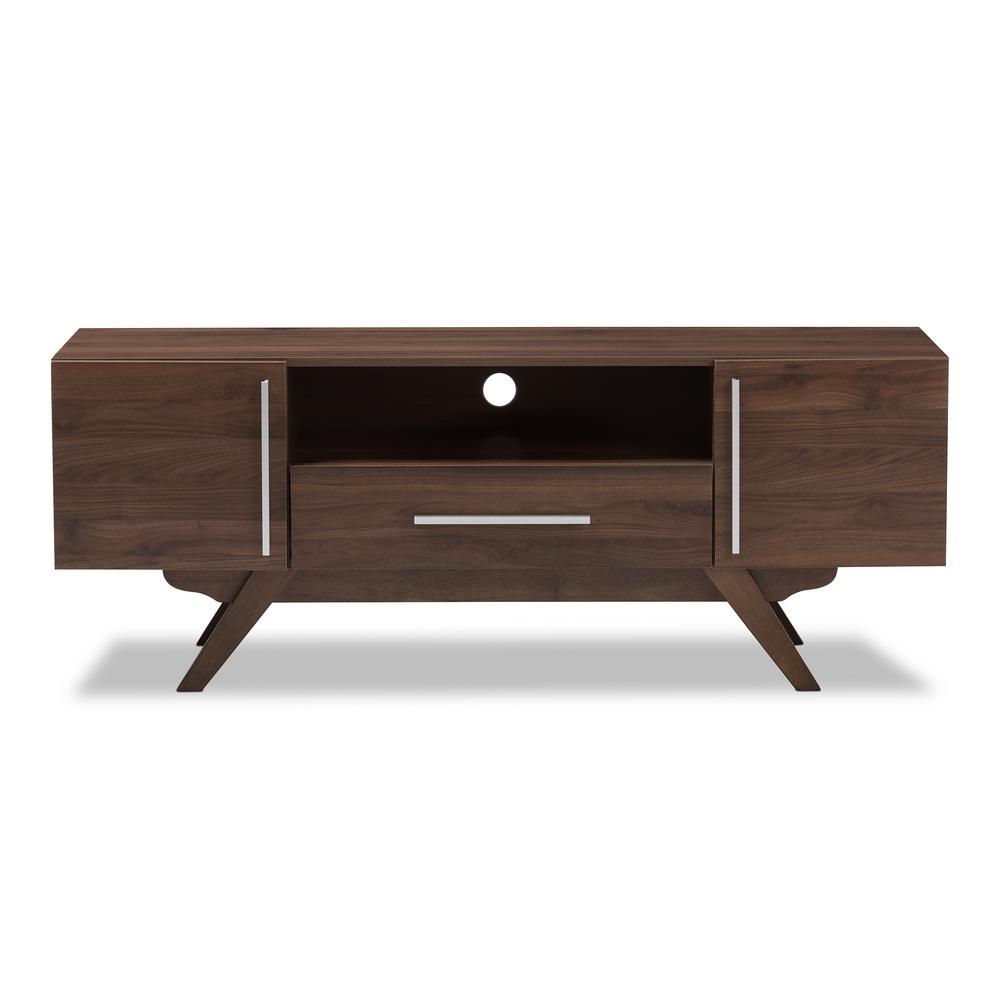 Baxton Studio Pacific Light Brown Tv Stand 28862 8018 Hd The Home Baxton Studio Ashfield Brown Tv Stand 28862 7985 Hd
