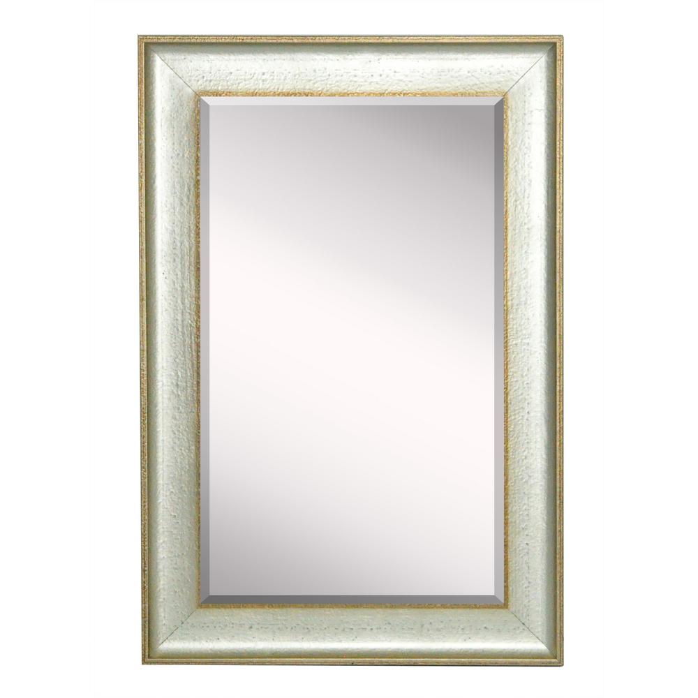 3 Wood Painted Black Poster Frame 22x34 Or 34 X 22 Three Studia St Ru 3 Wood Painted Black Poster Frame 22x34