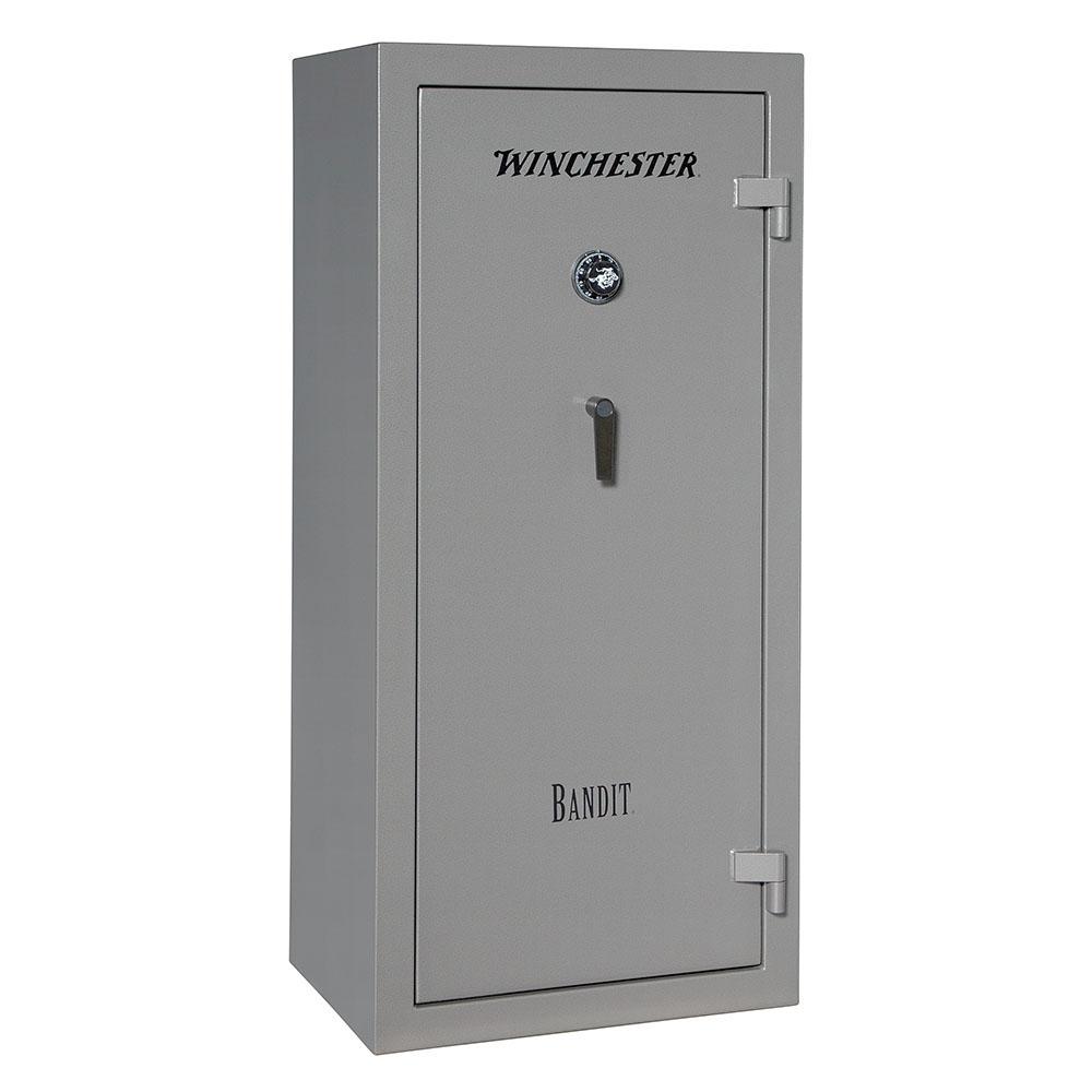 Winchester Bandit 19 cu. ft. 24Gun 45Minute Fire Resistant U.L