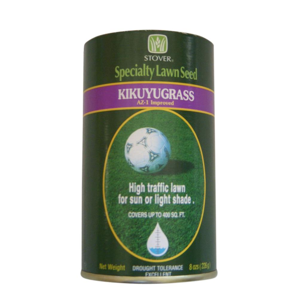 Kikuyu Grass Seed 45010 6 The Home Depot