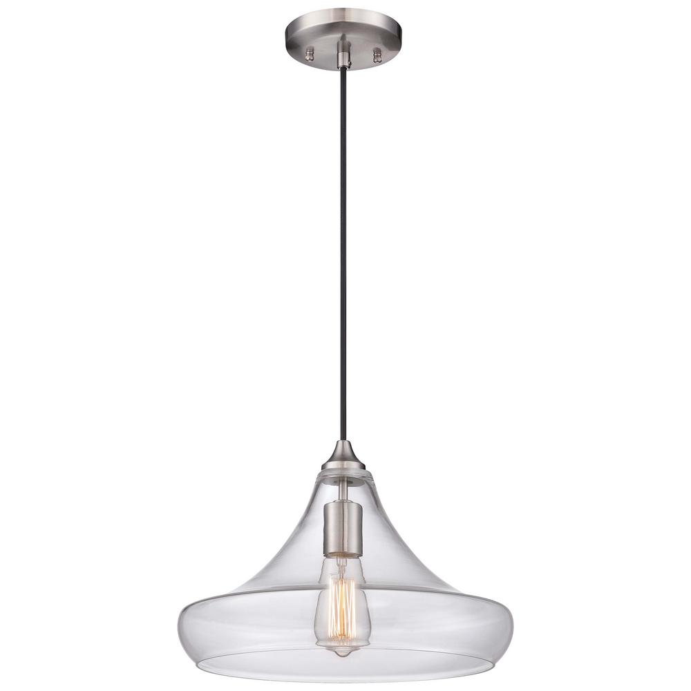 https://images.homedepot-static.com/productImages/7a36125d-a505-4526-9d18-5ded46816b80/svn/brushed-nickel-minka-lavery-chandeliers-2262-84-64_1000.jpg