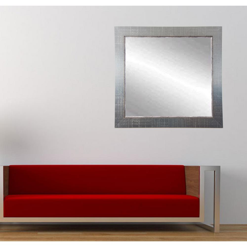 Plastic Mirror Strips Image And Description Imageload Co Plastic Mirror Strips Designs