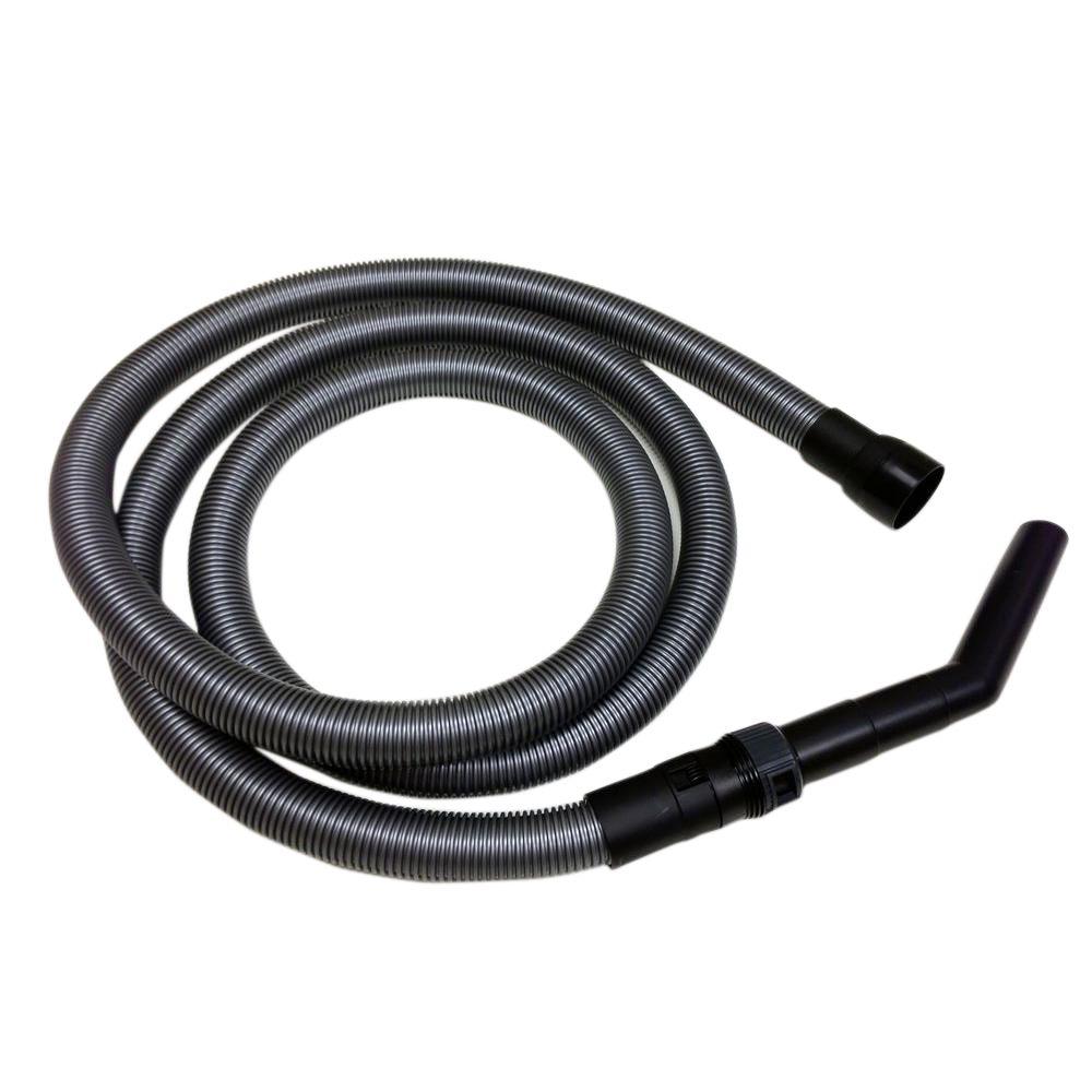 Whirlpool 12 ft. Tall Tub Dishwasher Drain Hose3385556 The Home Depot