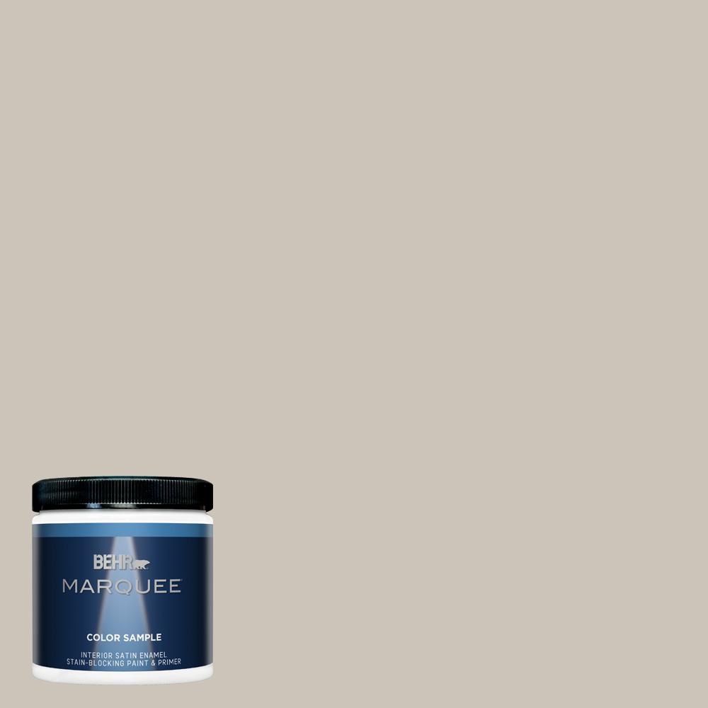 behr marquee paint colors behr marquee paint colors