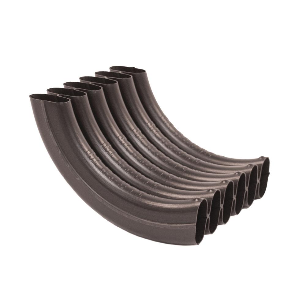 pex 02 06 This category contains pex routing material manufactured by ez route, needed to make routing installations quick ez route pex routing sku: r02-06. pex 02 06 This category contains pex routing material manufactured by ez route, needed to make routing installations quick ez route pex routing sku: r02-06.