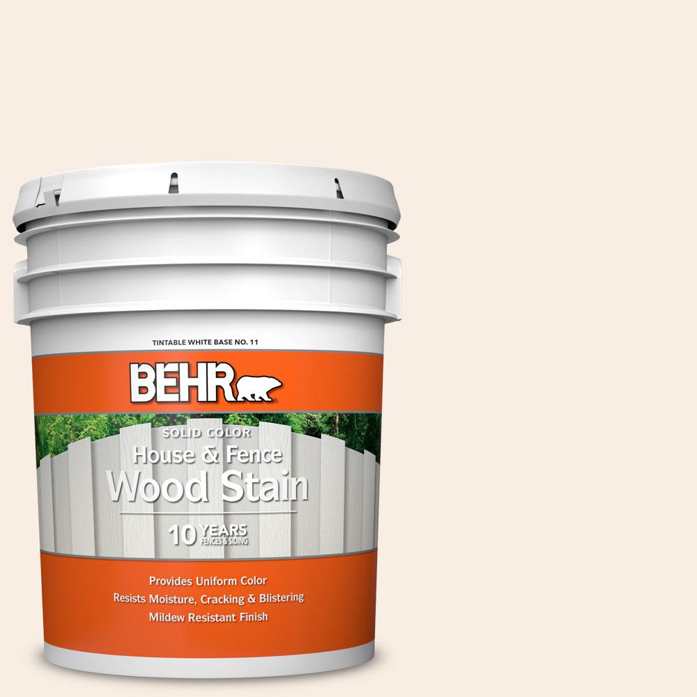  Behr Exterior Wood Stain Reviews for Small Space