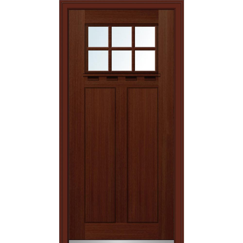 Red - Front Doors - Exterior Doors - The Home Depot Red - Front Doors - Exterior Doors - The Home Depot