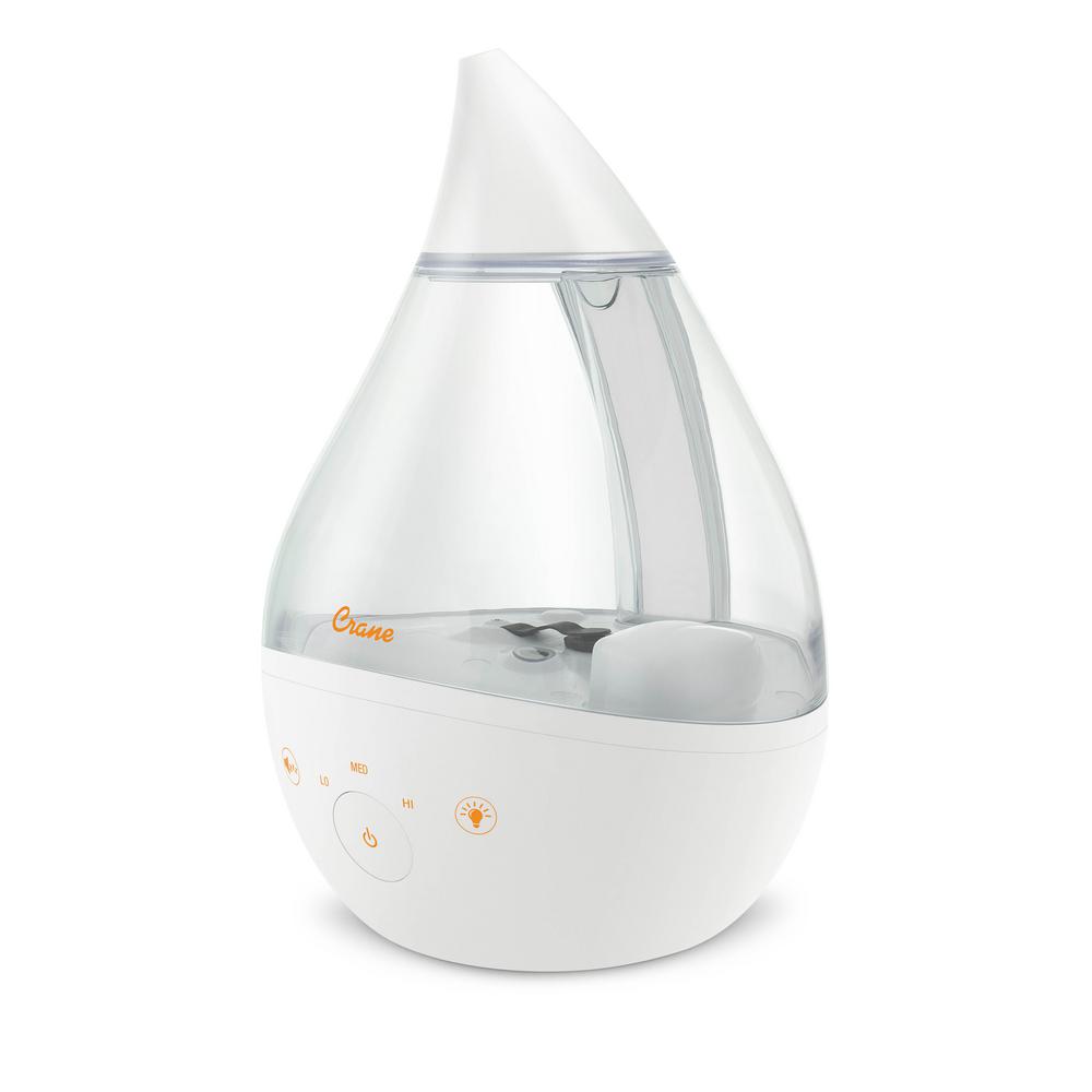 https://images.homedepot-static.com/productImages/7a4df483-89e2-44ea-905b-e55e969a7d10/svn/clear-crane-humidifiers-ee-5306cw-64_1000.jpg