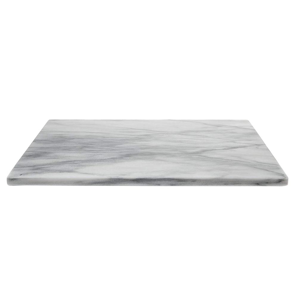 Creative Home Natural Stone Granite 12 X 18 Pastry Serving Board Natural Stone Granite 12 X 18 Pastry