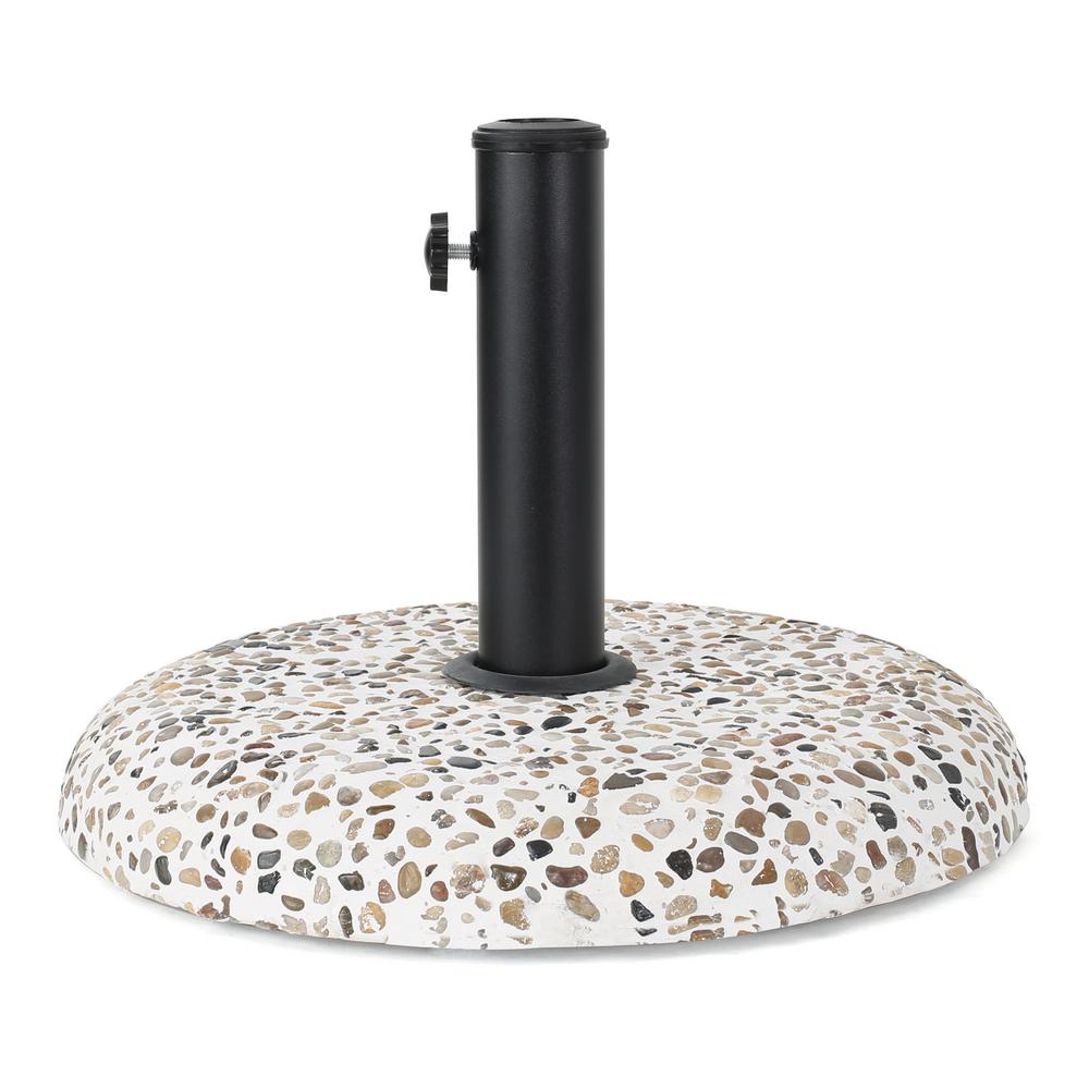 Patio Umbrella Stands Umbrellas The Home Depot Jamir