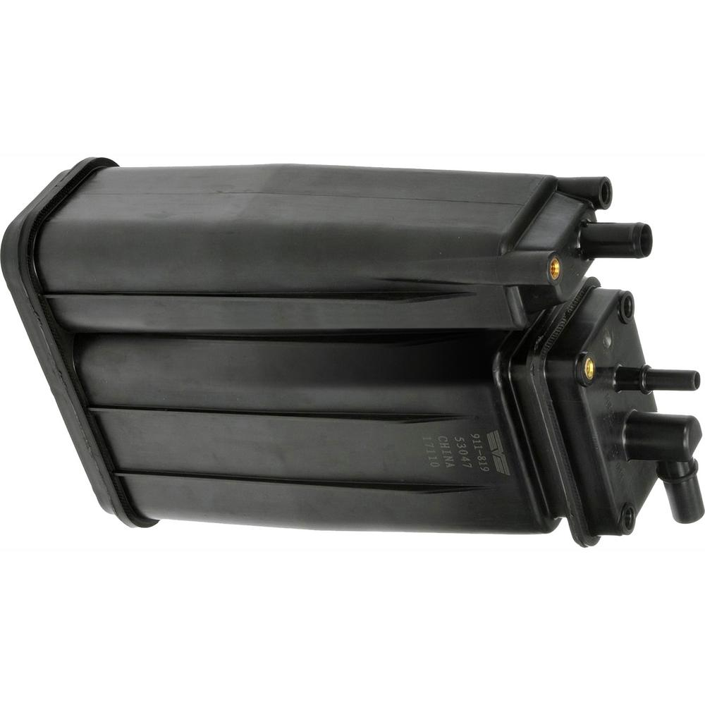 OE Solutions Evaporative Emissions Charcoal Canister 20122016 Hyundai