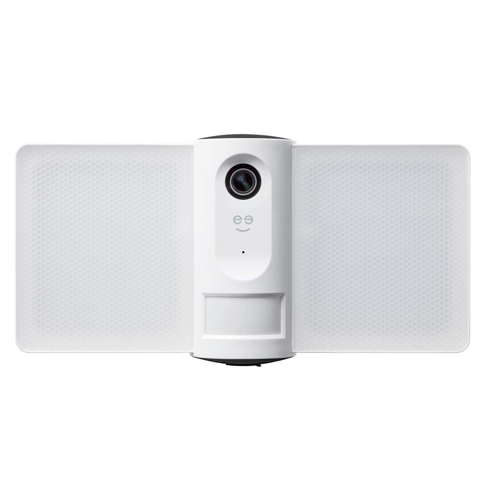 wifi motion activated camera
