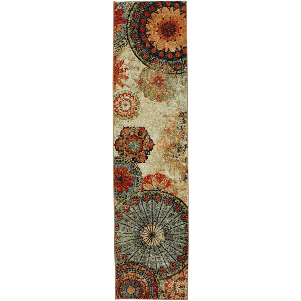 Runner Area Rugs The Home Depot